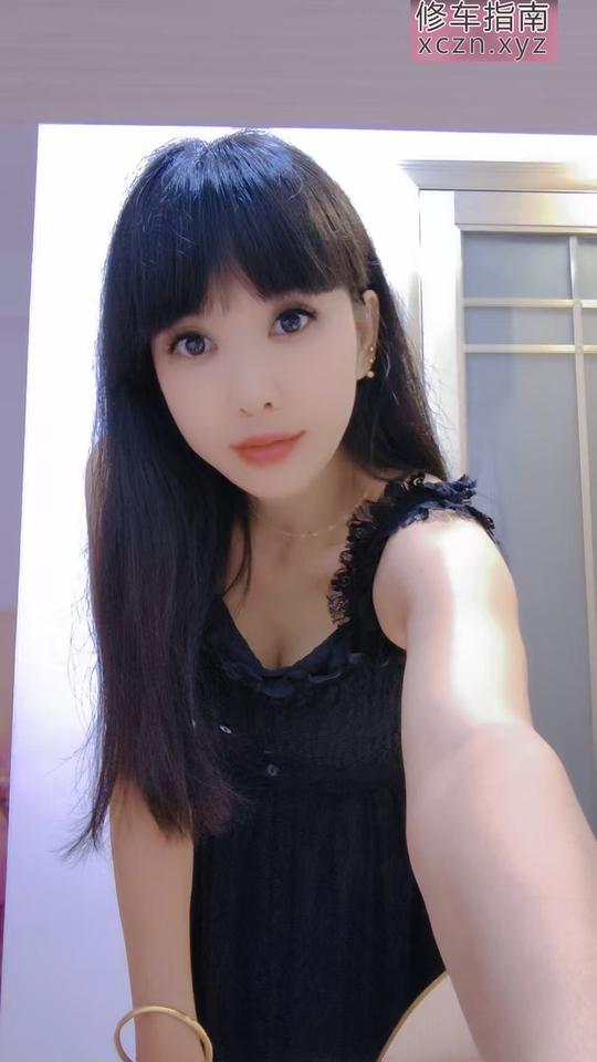 [广东-深圳]宝安风骚少妇
