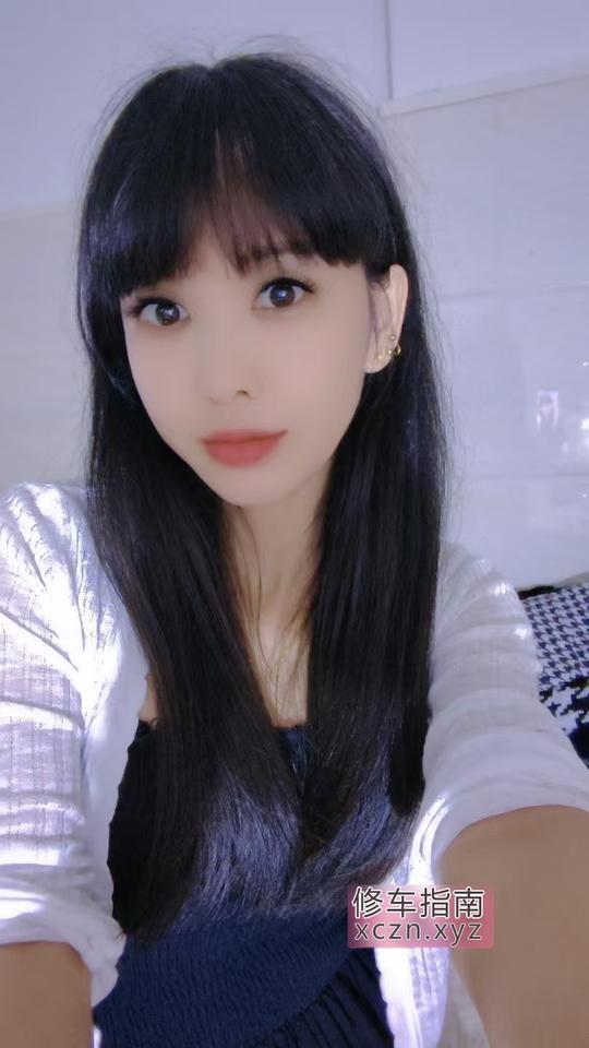 [广东-深圳]宝安风骚少妇