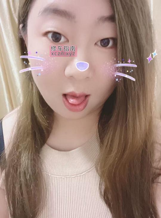 [江苏-南京]鼓楼可野战大胸少妇