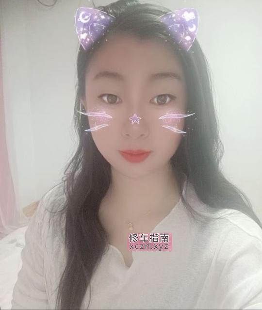 [江苏-南京]鼓楼可野战大胸少妇