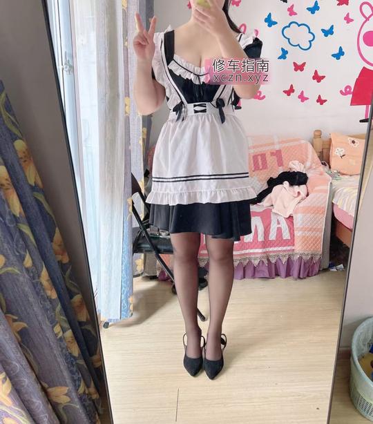 [江苏-南京]鼓楼可野战大胸少妇
