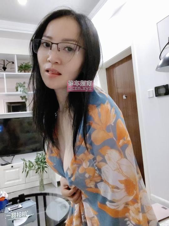 [重庆-渝北区]卸火好去处