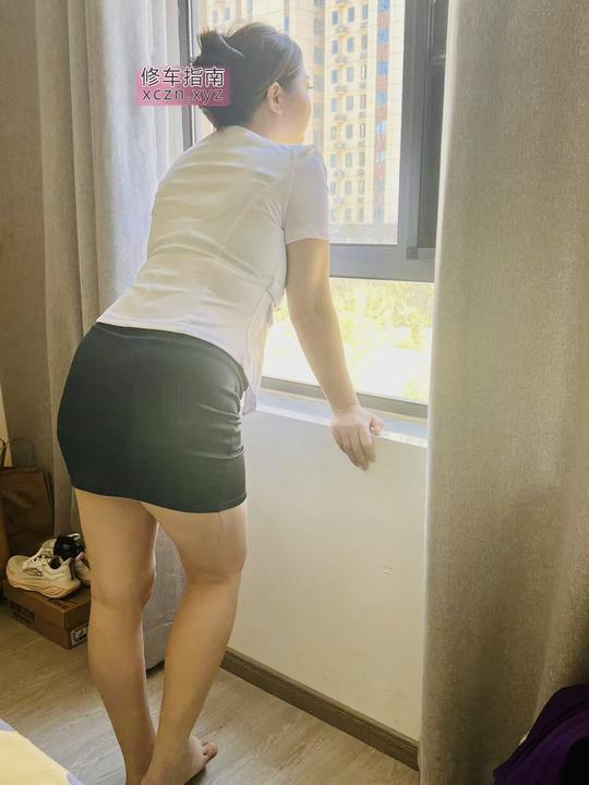 [安徽-合肥]毒龙钻超爽