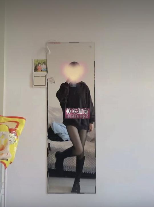 [山东-青岛]开发区芙蓉