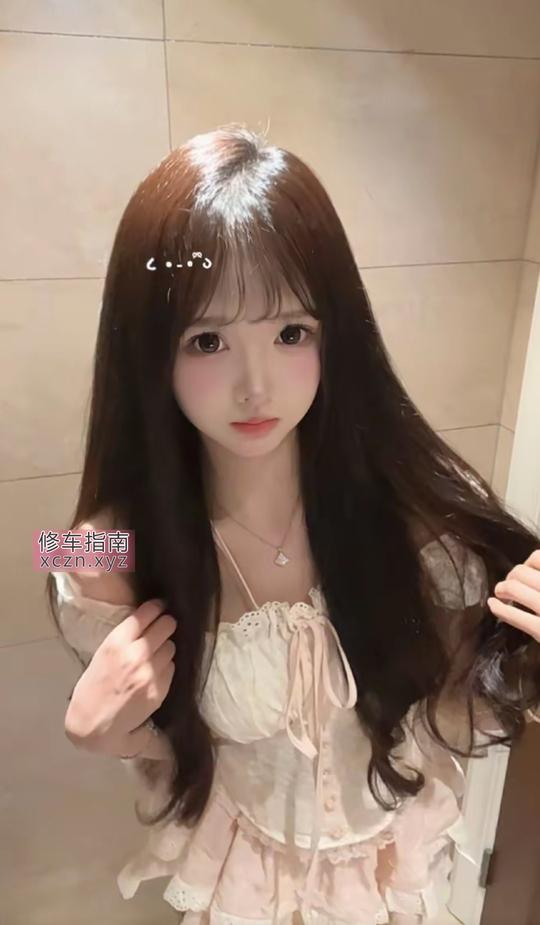 [天津-津南区]天津，04年白虎萝莉学生妹