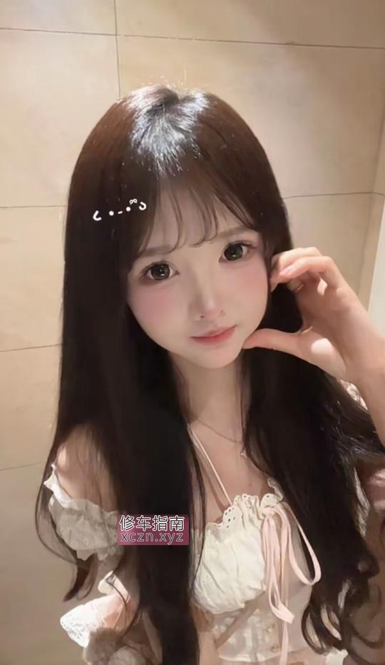 [天津-津南区]天津，04年白虎萝莉学生妹