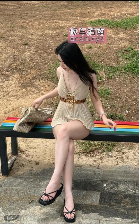 [上海-徐汇区]徐汇浪荡人妻