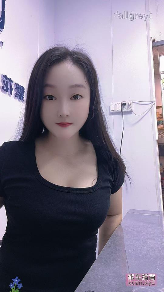 [广西-南宁]南宁青秀区大奶少妇