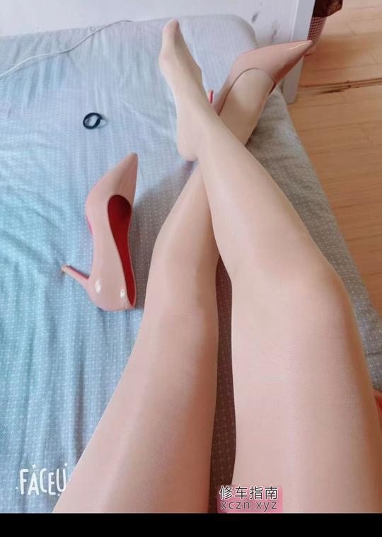 [江苏-南京]丝袜长腿美女