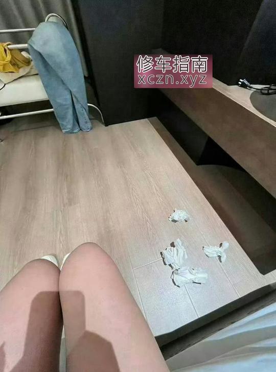 [贵州-贵阳]三点粉，甜美小妖精