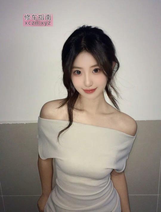 [江苏-无锡]活好配合不机车，貌美御姐