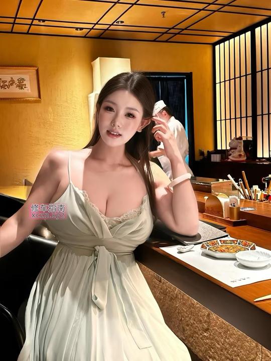 [福建-厦门]厦门出差玩的极品兼职小妹