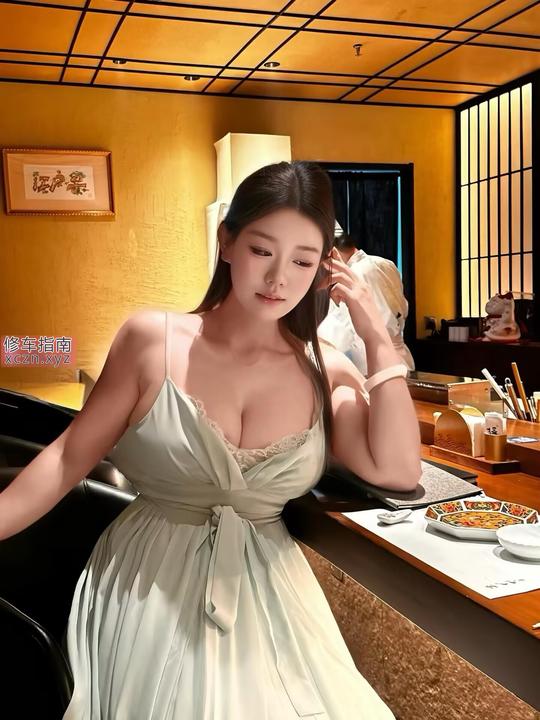 [福建-厦门]厦门出差玩的极品兼职小妹