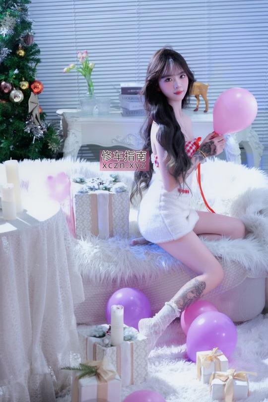 [广东-深圳]宝安05年舞蹈苏苏