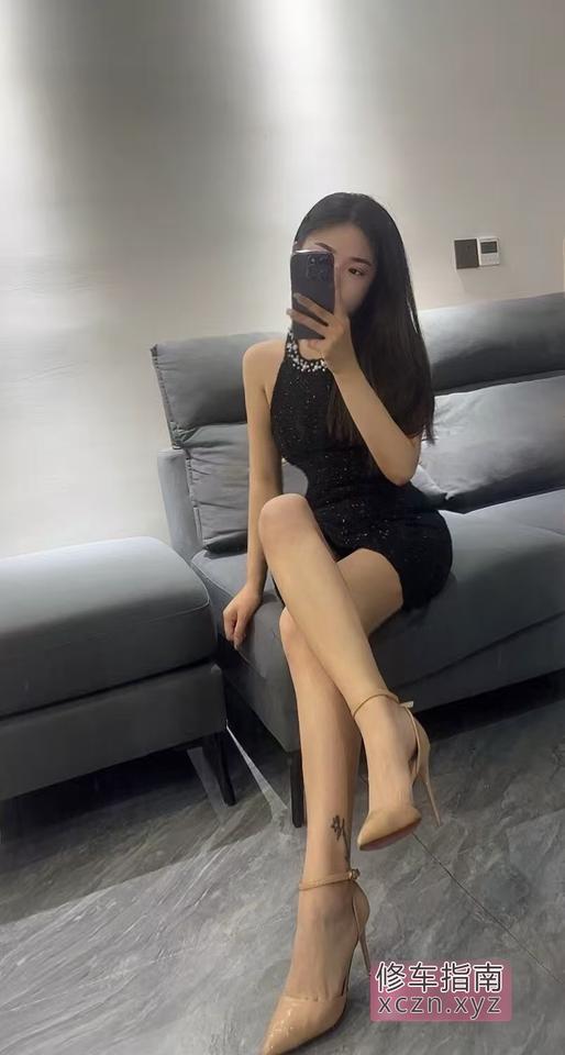 [江苏-连云港]海州少妇火辣后翘爆操