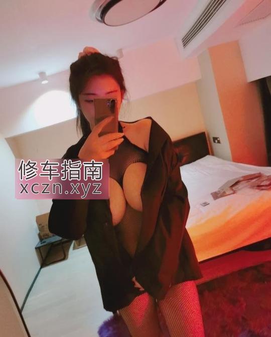 [浙江-杭州]N刷萧山巨乳杨超越