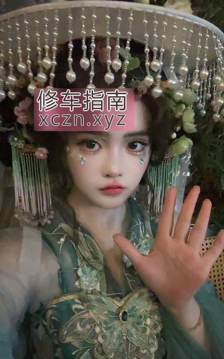 [浙江-杭州]N刷萧山巨乳杨超越