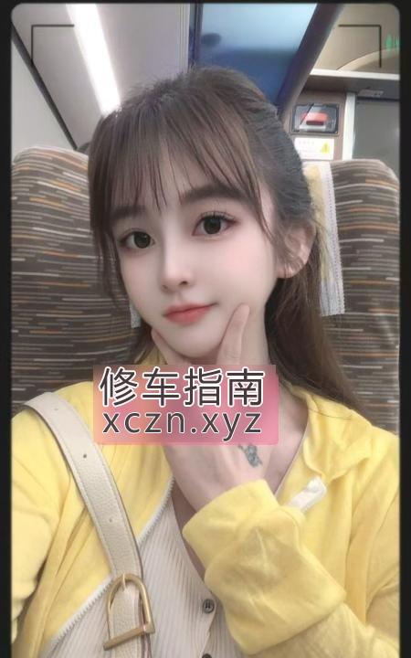 [安徽-合肥]包河初秋