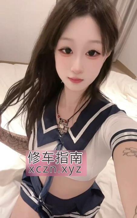 [浙江-杭州]兼职曼曼