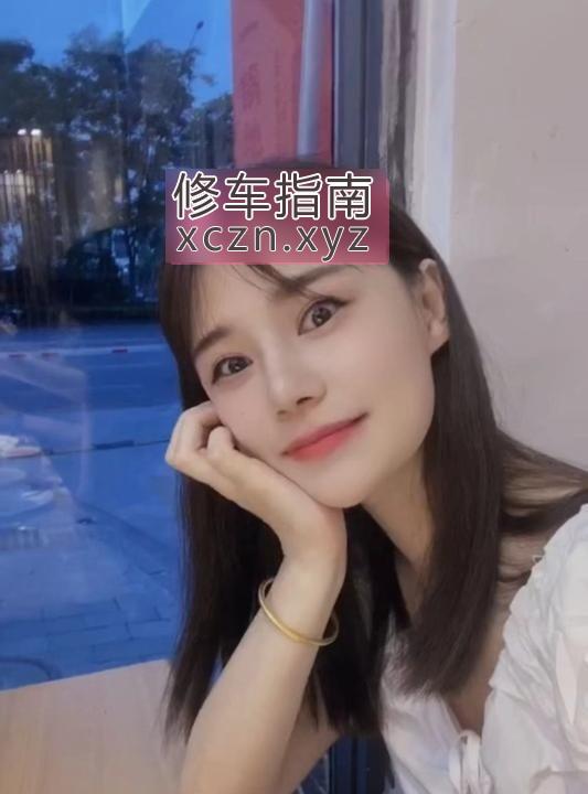 [湖北-武汉]洪山区苗条小璐