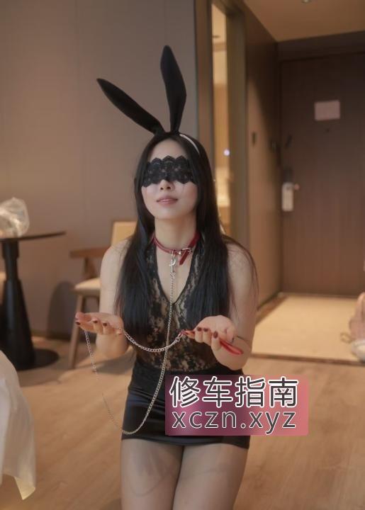 [广东-深圳]初尝sm水果黄金