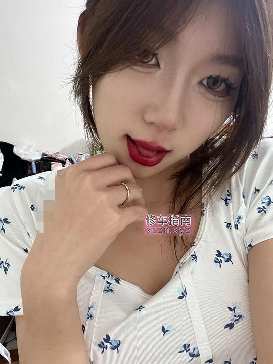[上海-浦东新区]性感身材火辣小骚妹
