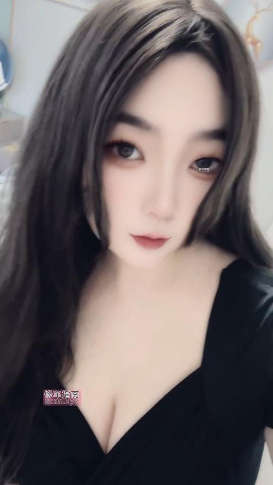 [上海-闵行区]F罩杯虎式坦克