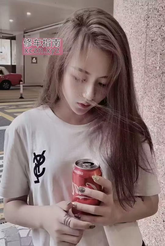 [北京-海淀区]海淀居家小姐姐长舌头超会舔
