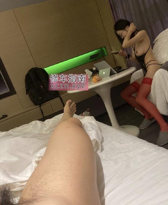 [四川-成都]33岁气质小少妇