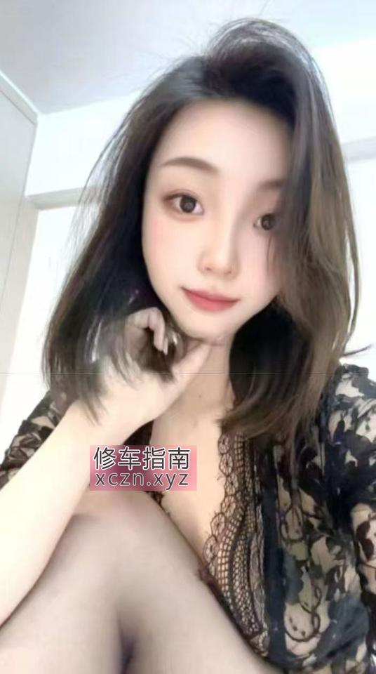 [四川-成都]高颜值性感美女
