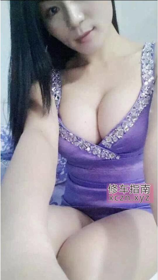 [广东-广州]广州市天河区体育西路美雅老师