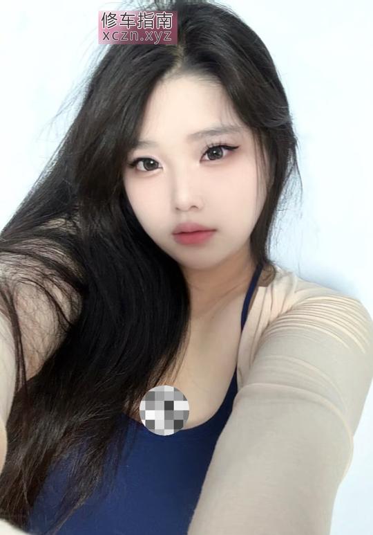 [浙江-杭州]余杭西站丰满希希