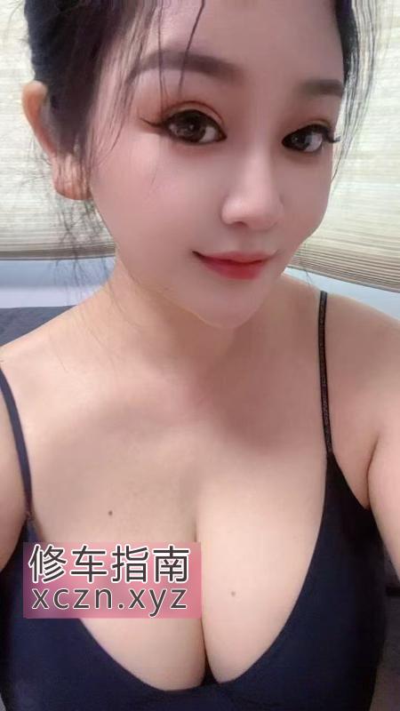 [浙江-杭州]临平区毒龙少妇