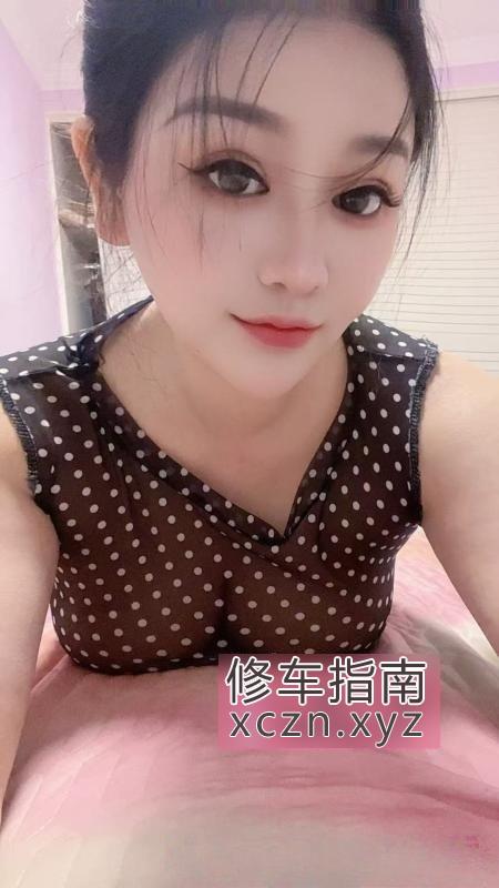 [浙江-杭州]临平区毒龙少妇