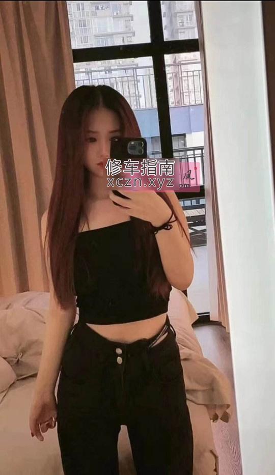 [四川-成都]舞蹈专业的御姐