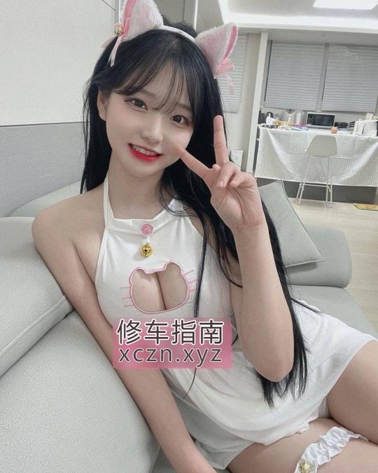 [浙江-台州]台州清纯小嫩妹