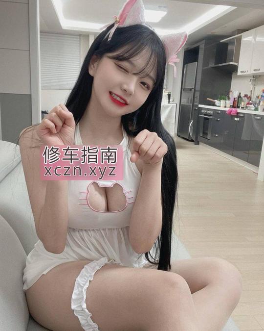 [浙江-台州]台州清纯小嫩妹