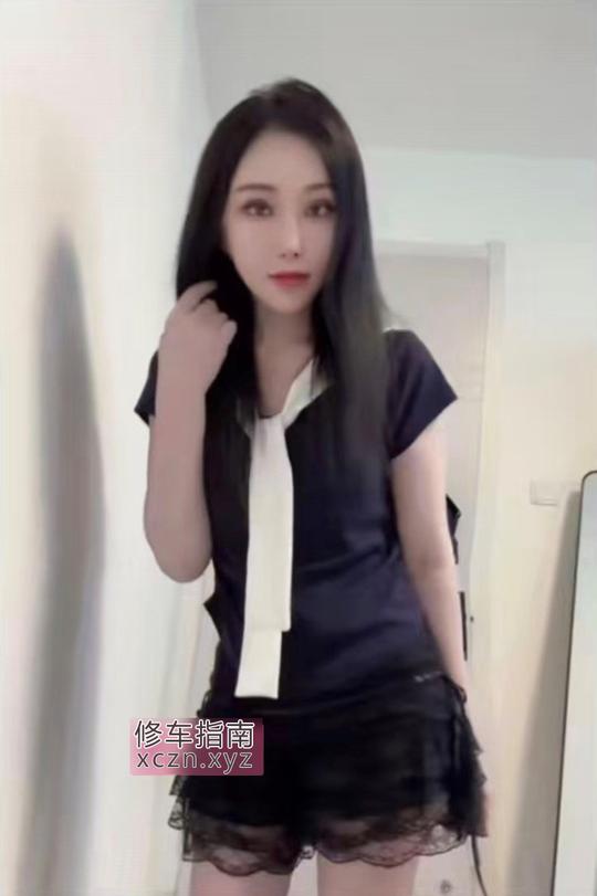 [上海-闵行区]闵行月月