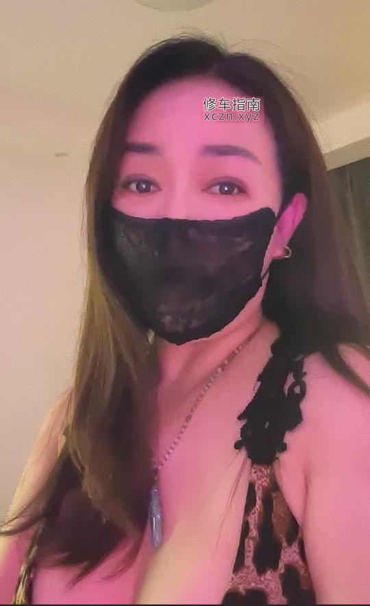 [上海-徐汇区]徐汇泻火熟女