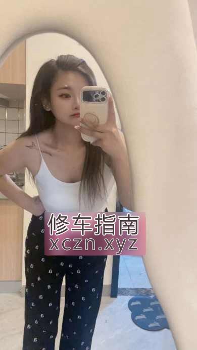 [四川-成都]邻家女友般的小姐姐