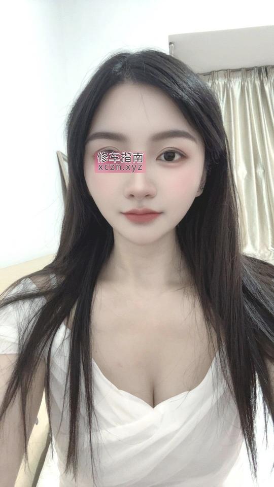 [浙江-温州]瓯海颜值小姐姐口爆超爽