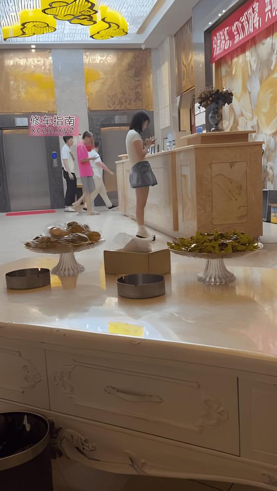 [四川-绵阳]火车站旁服务顶