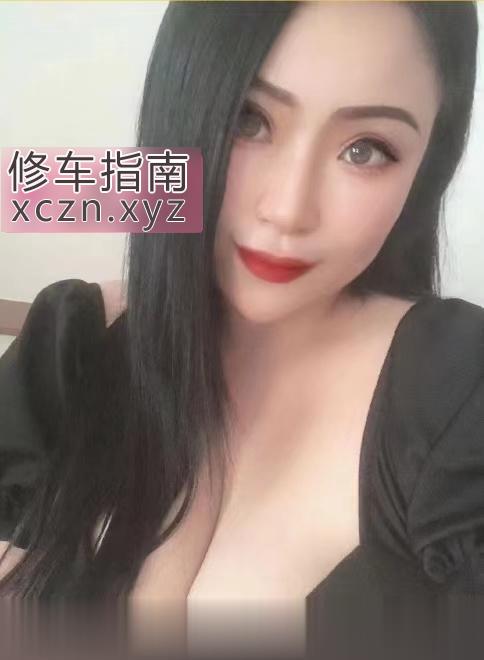 [河南-郑州]西三环风骚熟妇