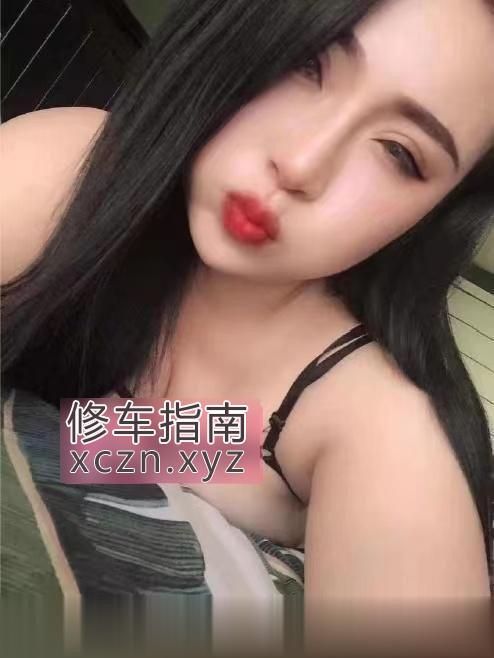 [河南-郑州]西三环风骚熟妇