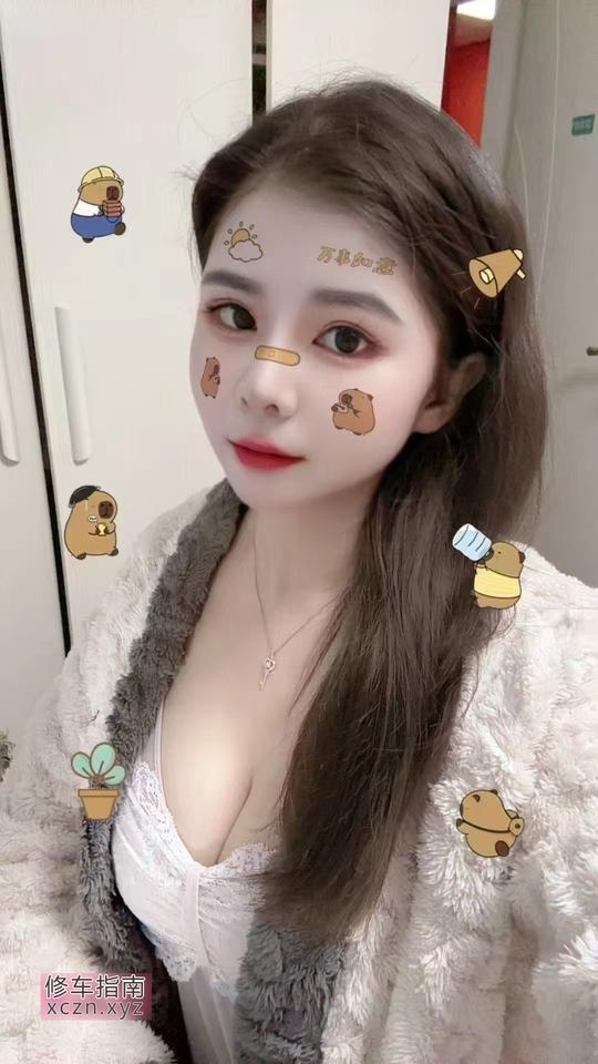[江苏-徐州]体验体验感十足的少妇