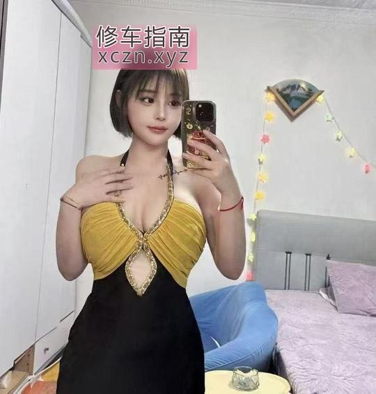 [广东-深圳]宝安区大奶少妇安安
