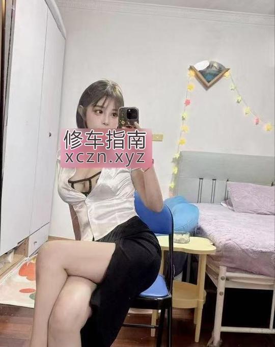 [广东-深圳]宝安区大奶少妇安安