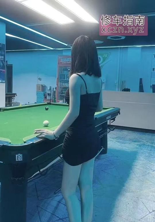 [江西-南昌]很嫩的妹子