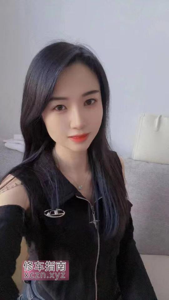 [新疆-乌鲁木齐]情趣丝袜小姐姐