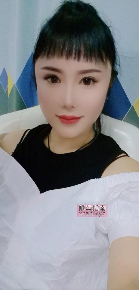 [上海-浦东新区]浦东金桥泻火熟女